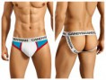 /album/fotogalerie-jockstrap-tanga/cm-jockstrap-colours-white-jpg/